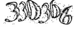 자동등록방지