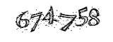 자동등록방지