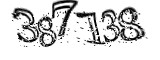 자동등록방지