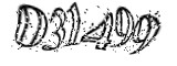 자동등록방지