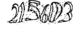 자동등록방지