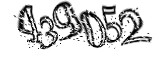자동등록방지