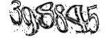 자동등록방지
