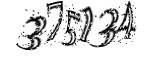 자동등록방지