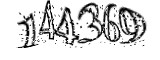 자동등록방지