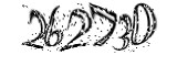 자동등록방지