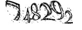 자동등록방지