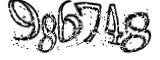 자동등록방지