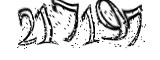 자동등록방지