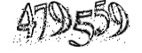 자동등록방지
