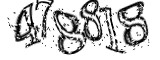 자동등록방지