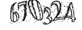 자동등록방지