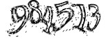 자동등록방지