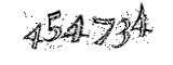 자동등록방지