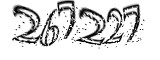 자동등록방지