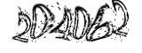 자동등록방지