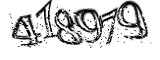 자동등록방지