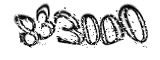 자동등록방지