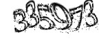 자동등록방지
