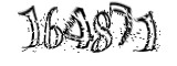 자동등록방지
