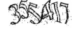 자동등록방지