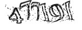자동등록방지
