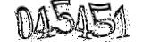 자동등록방지