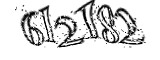 자동등록방지