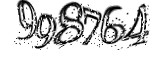 자동등록방지