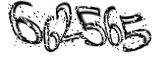 자동등록방지