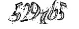 자동등록방지