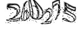 자동등록방지