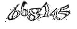 자동등록방지
