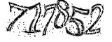 자동등록방지