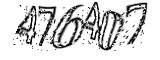 자동등록방지