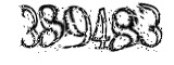 자동등록방지