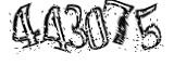 자동등록방지