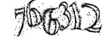 자동등록방지