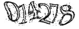 자동등록방지