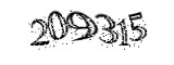 자동등록방지