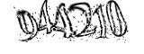 자동등록방지