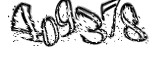 자동등록방지