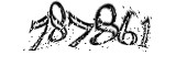 자동등록방지