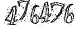 자동등록방지