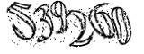 자동등록방지