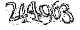 자동등록방지
