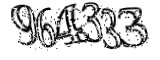 자동등록방지