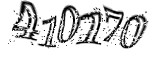 자동등록방지