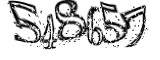 자동등록방지