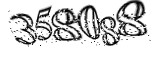 자동등록방지